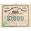 Image 1 : The International Rail Road Co. of Texas  (102444)