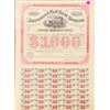 Image 1 : The International Railroad Co. of Texas  (101311)