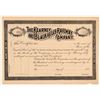 Image 1 : The Kearney and Blackhills Railway Co  (103223)