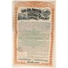 Image 1 : The Los Angeles Consolidated Electric Railway Co  (102473)