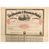 Image 1 : The Placerville and Sacramento Valley Railroad Co  (102452)