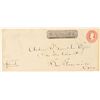 Image 1 : Hamilton, Wells Fargo Entire  (99104)