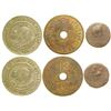 Image 1 : Maverick Brothel Tokens  (104588)