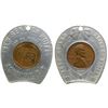 Image 1 : New Senator Hotel Brothel Token  (101806)
