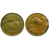 Image 1 : Madame Eva Brothel Token  (101808)