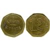 Image 1 : Lucky Strike Brothel Token  (101821)