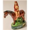 Image 1 : Mustang Ranch Horse  (102756)