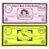 Image 1 : Wild Horse Resort & Spa Buck-A-Roo Buck$  (101990)