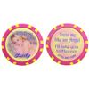 Image 1 : Wild Horse Resort & Spa Token  (101988)