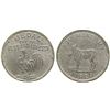Image 1 : Pan American Expo Token  (101930)