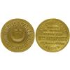 Image 1 : Au Chabanais Brothel Token  (104120)