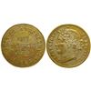 Image 1 : Gran Casa Francesa Brothel Token  (104137)
