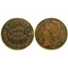 Image 1 : Y. Jolivet Brothel Token  (104141)