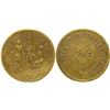 Image 1 : Ladies House Brothel Token  (103519)