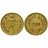 Image 1 : Ladies House Brothel Token (T3)  (103520)