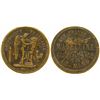 Image 1 : Madeleine Brothel Token  (103531)