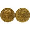 Image 1 : La Feria Brothel Token  (103534)