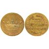 Image 1 : Maison Marquise Brothel Token  (103537)
