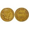Image 1 : Chateau Du Diable Brothel Token  (104030)