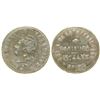 Image 1 : Parisiana Brothel Token  (104052)