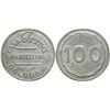 Image 1 : Casa Irma Brothel Token  (104142)