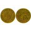 Image 1 : Noce y Dia Brothel token  (103322)