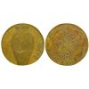Image 1 : Capri Night Club Brothel Token  (104572)