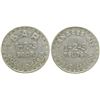 Image 1 : Bar 1-2-3 Brothel Token  (104580)