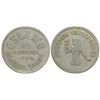 Image 1 : Celia's Brothel Token  (104581)