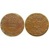 Image 1 : Maggie's Place Brothel Token  (104586)