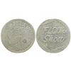 Image 1 : Se La Vi Night Club Brothel Token  (104585)