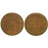 Image 1 : Art Saloon Token  (101696)
