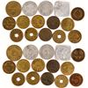 Image 1 : Fifteen Cafe Lunch Tokens  (85419)