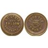 Image 1 : St. Louis Saloon  (102831)