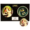 Image 1 : Good For Advertising Mirror  (101180)