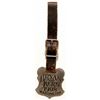 Image 1 : Bryan & Kern Political Fob  (102832)