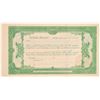 Image 1 : Globe Bears Base Ball Club  (101410)