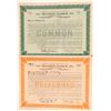 Image 1 : San Francisco Stadium Stock  (101428)