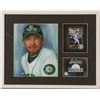 Image 1 : Ichiro Limited Edition Lithograph  (100566)