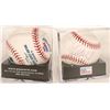 Image 1 : Ichiro Suzuki Autographed Baseball , PSA certificate 9.5 (100289)