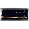 Image 1 : Ichiro Suzuki Bat Pair  (100587)