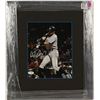 Image 1 : Ichiro Suzuki Signed Photo  (100312)