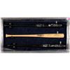 Image 1 : Ken Griffey Jr. Signed Bat Trio  (100588)
