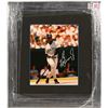 Image 1 : Ken Griffey Jr. Signed Photo  (100318)