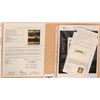 Image 2 : Ted Williams, Pete Rose (2) Signed Bats  (100589)