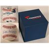Image 1 : Willie McCovey autographed Baseball  (100281)