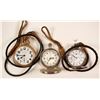 Image 1 : Pocket Watches  (86846)