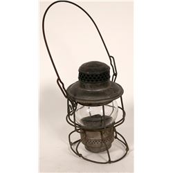 Adlake Kero Lamp  (91300)