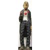Image 1 : The Consummate Butler  (63863)