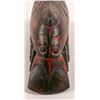 Image 5 : Haida Whale on Human Effigy, Vintage  (91451)
